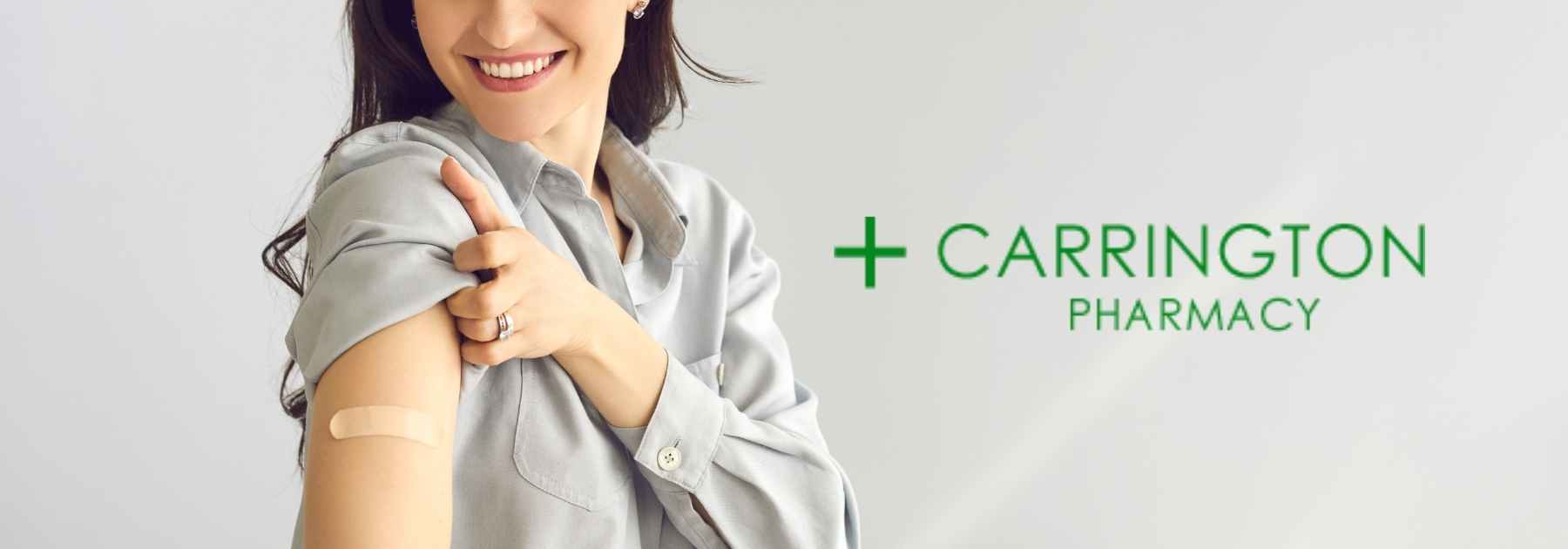 flu vaccine nottingham