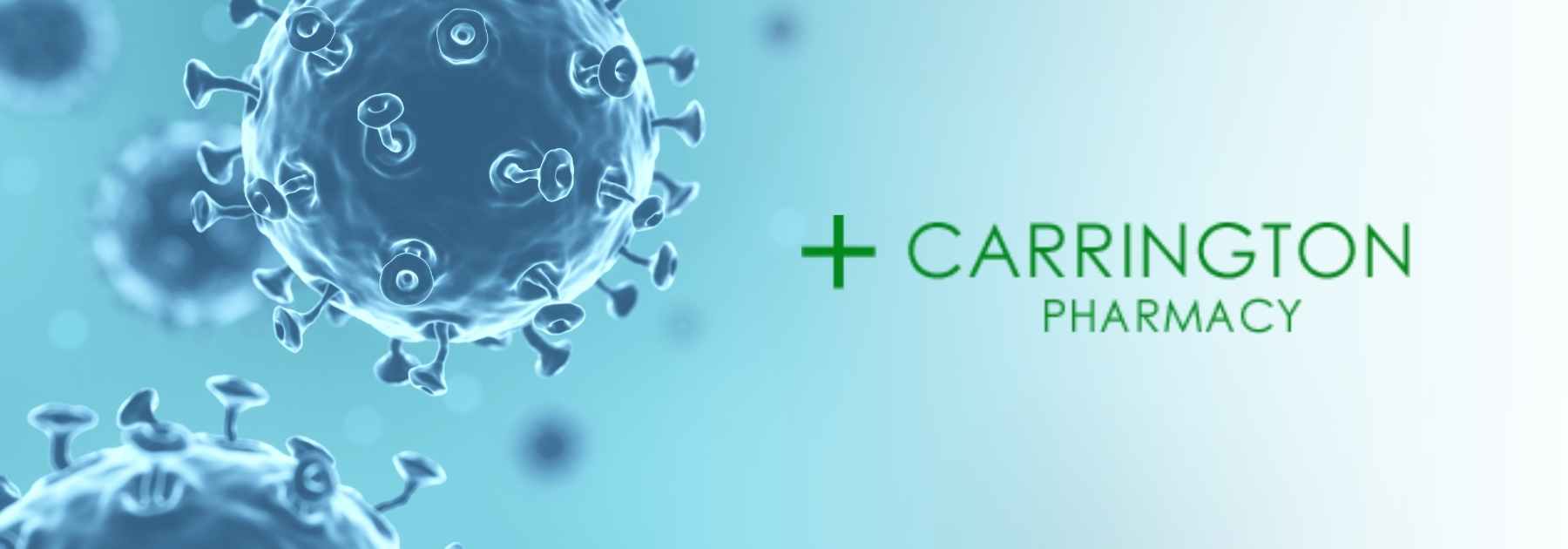 covid vaccine nottingham