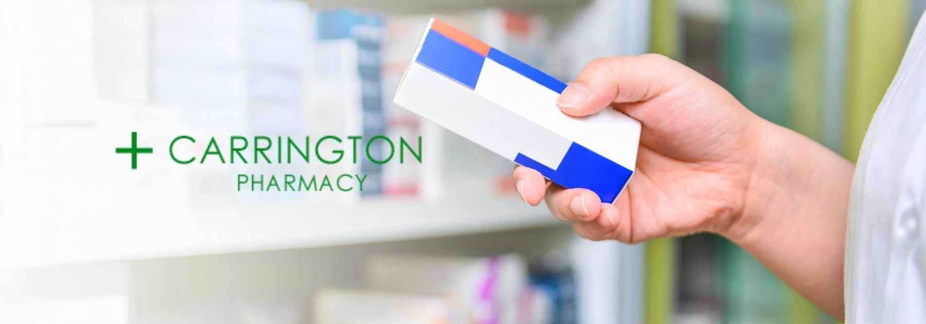 private prescriptions