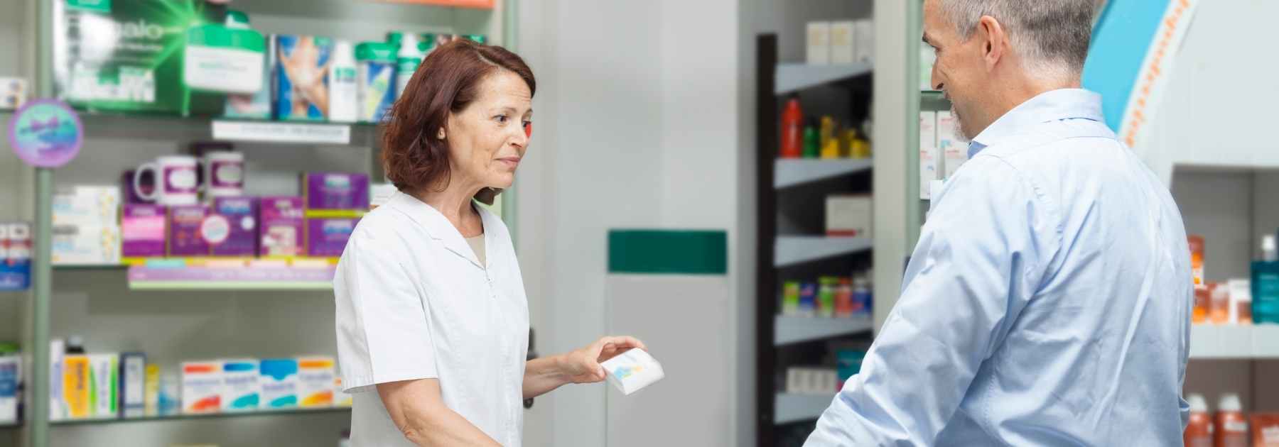 pharmacy first nottingham