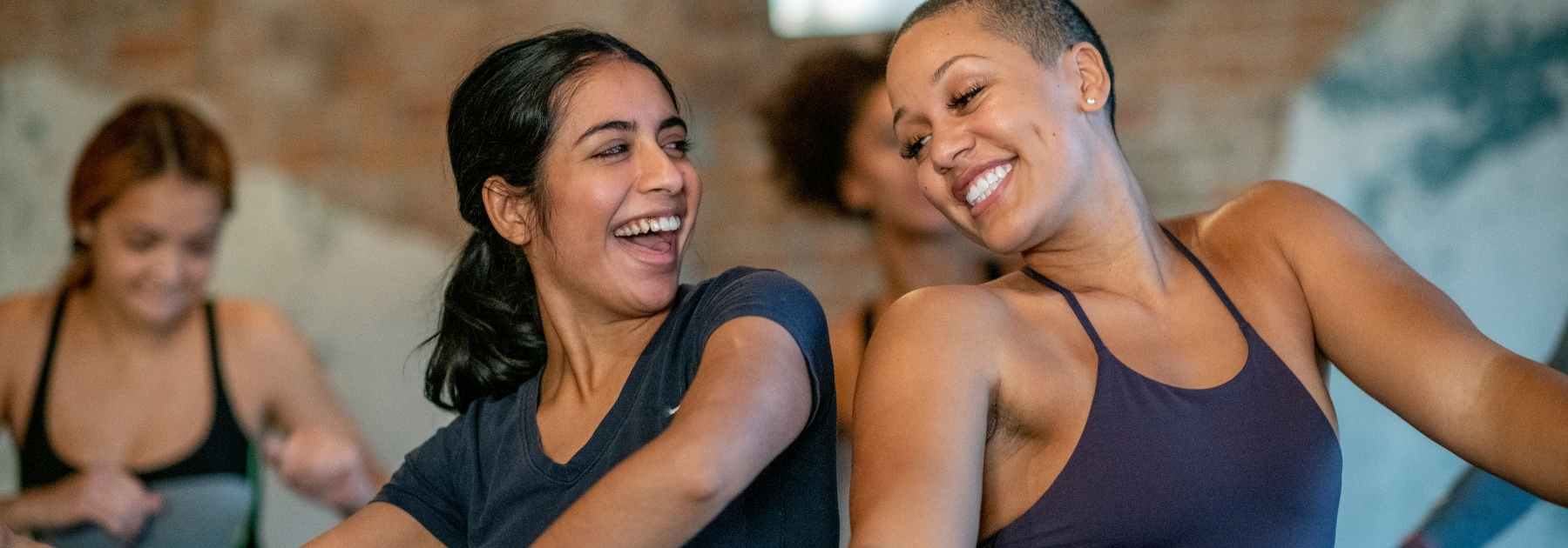 weight loss clinic nottingham