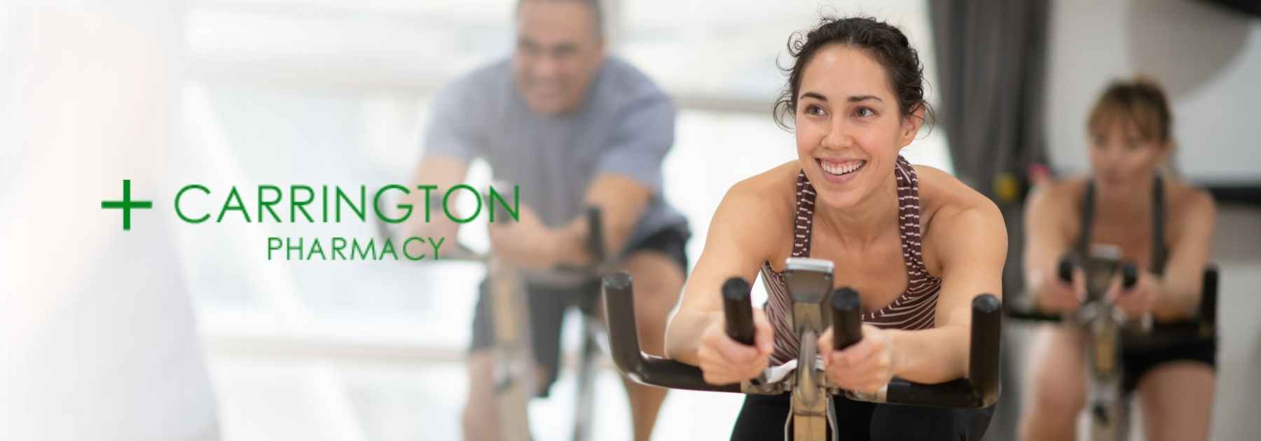 weight loss clinic nottingham