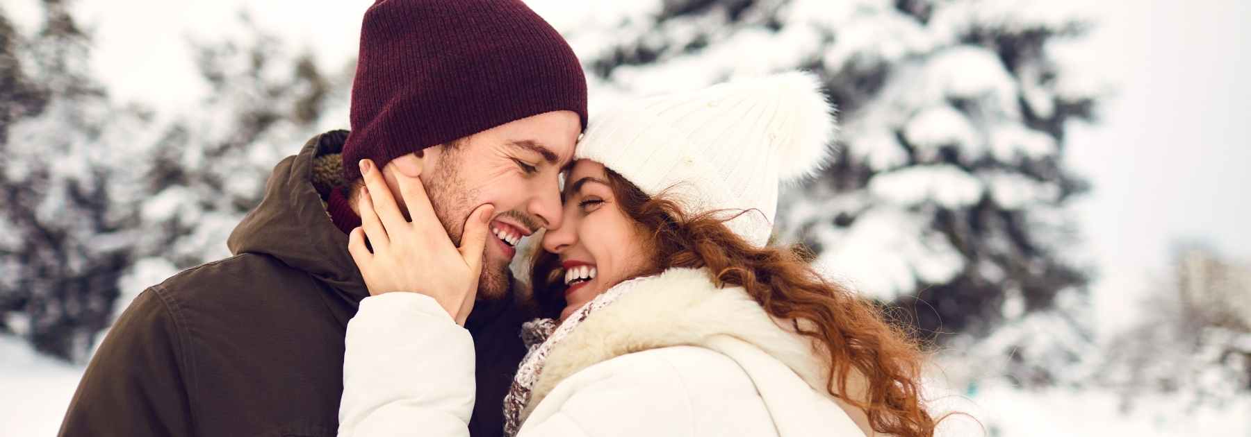 Get Emergency Hormonal Contraception in Nottingham