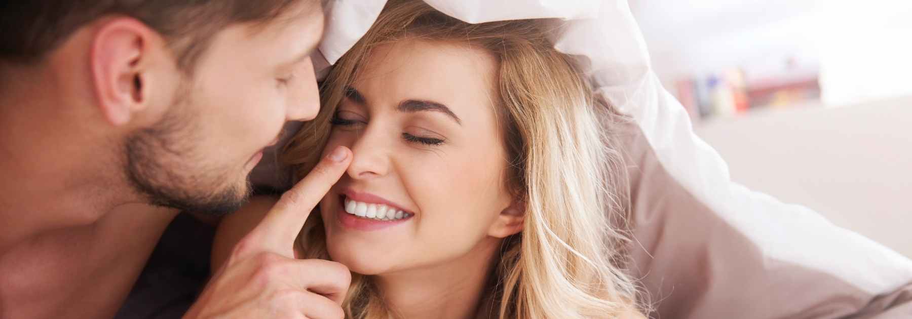 Get Emergency Hormonal Contraception in Nottingham