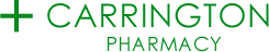 Carrington Pharmacy